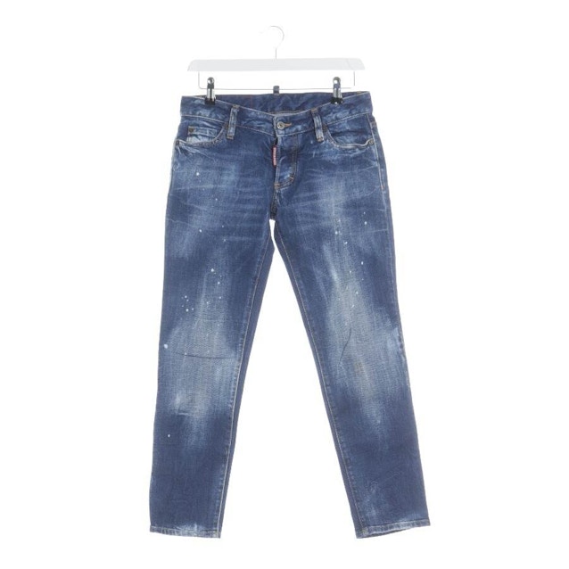 Image 1 of Jeans Slim Fit 32 Blue | Vite EnVogue