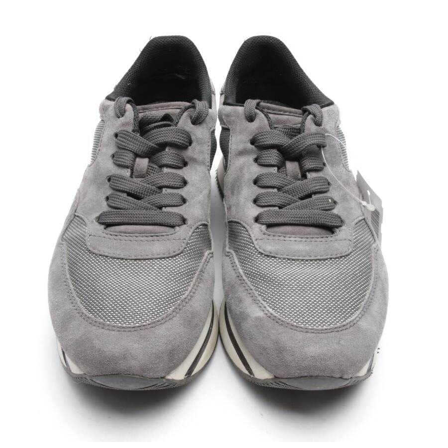 Bild 2 von Sneaker EUR 39,5 Grau in Farbe Grau | Vite EnVogue