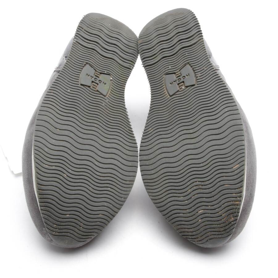 Bild 4 von Sneaker EUR 39,5 Grau in Farbe Grau | Vite EnVogue