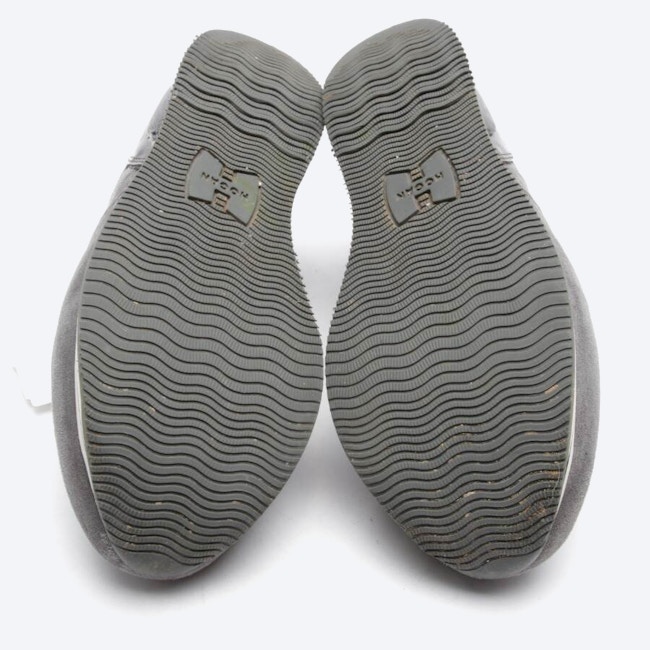 Bild 4 von Sneaker EUR 39,5 Grau in Farbe Grau | Vite EnVogue