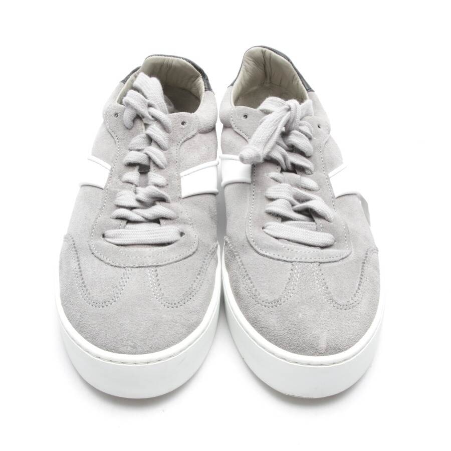 Image 2 of Sneakers EUR 40 Gray in color Gray | Vite EnVogue