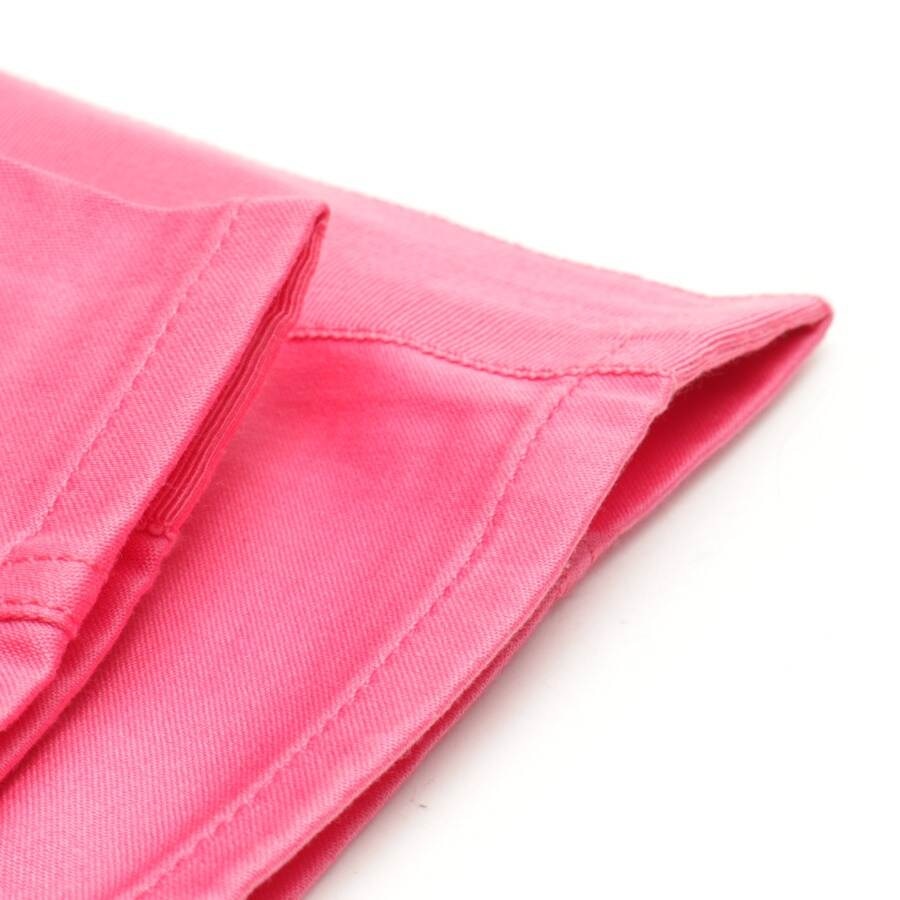 Image 3 of Jeans 38 Neon Pink in color Neon | Vite EnVogue