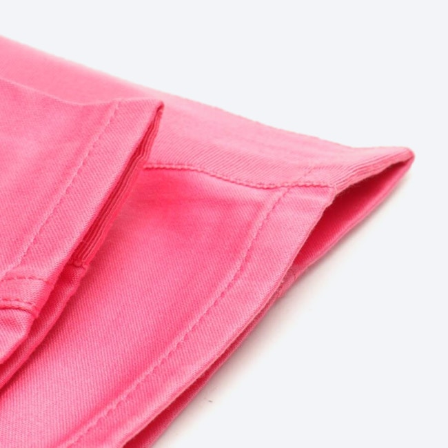 Image 3 of Jeans 38 Neon Pink in color Neon | Vite EnVogue