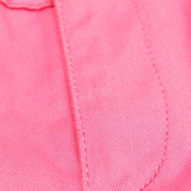 Image 4 of Jeans 38 Neon Pink in color Neon | Vite EnVogue