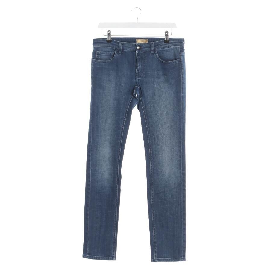 Bild 1 von Jeans Slim Fit W29 Blau in Farbe Blau | Vite EnVogue