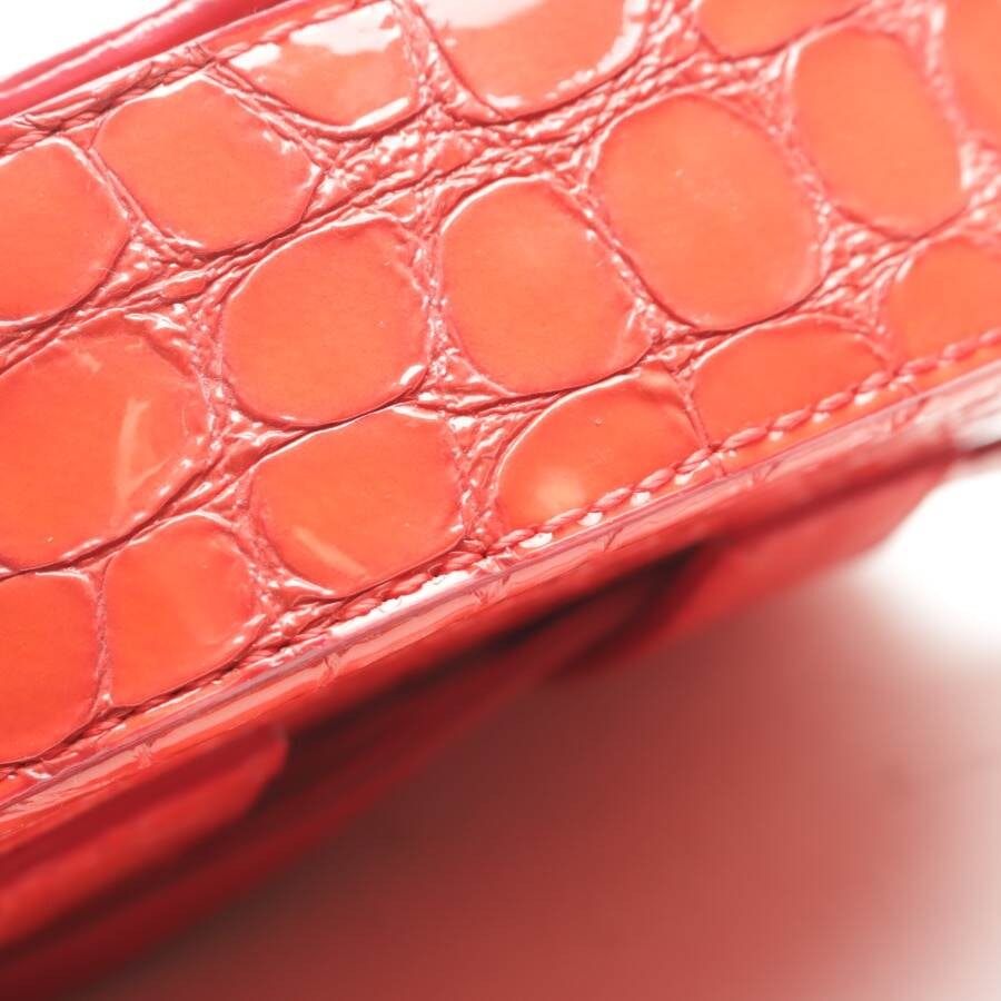 Image 4 of Belt Bag Red in color Red | Vite EnVogue