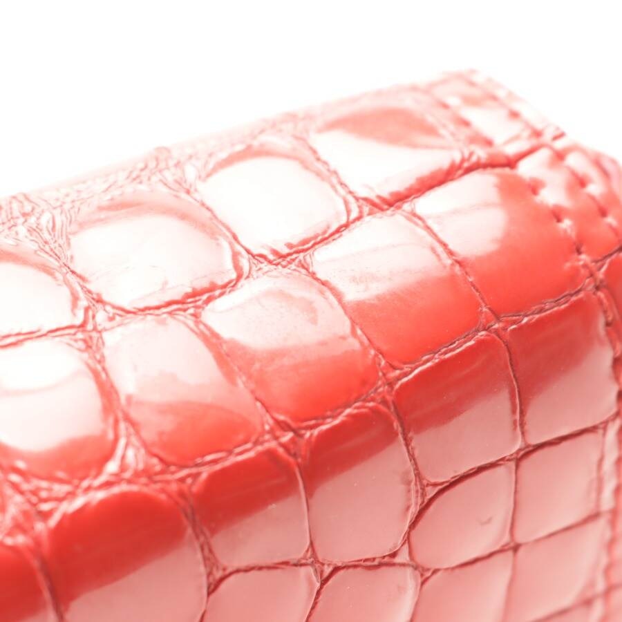 Image 5 of Belt Bag Red in color Red | Vite EnVogue