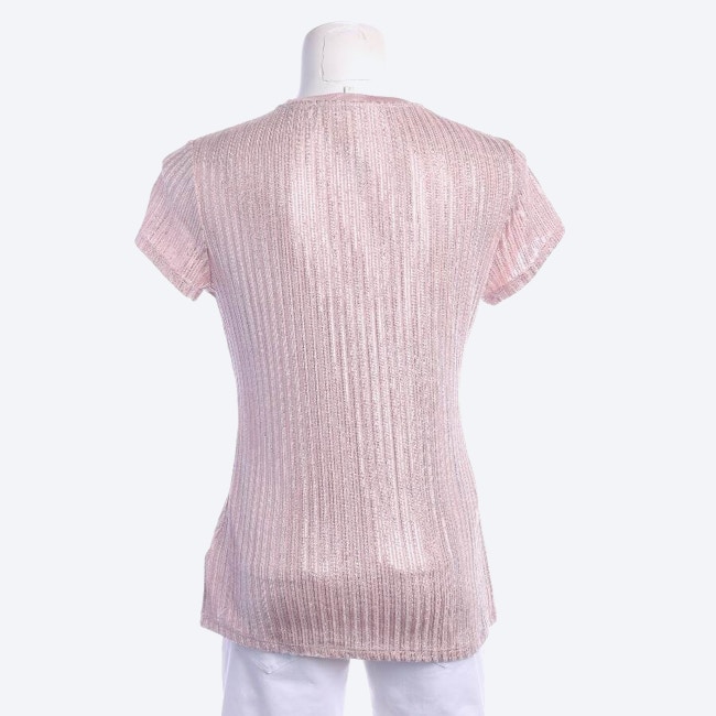 Bild 2 von Shirt 36 Hellrosa in Farbe Rosa | Vite EnVogue