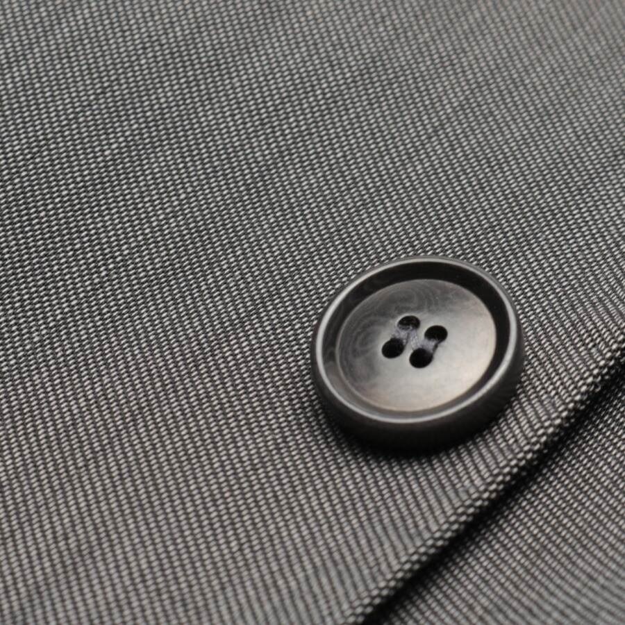Image 4 of Suit 102 Light Gray in color Gray | Vite EnVogue