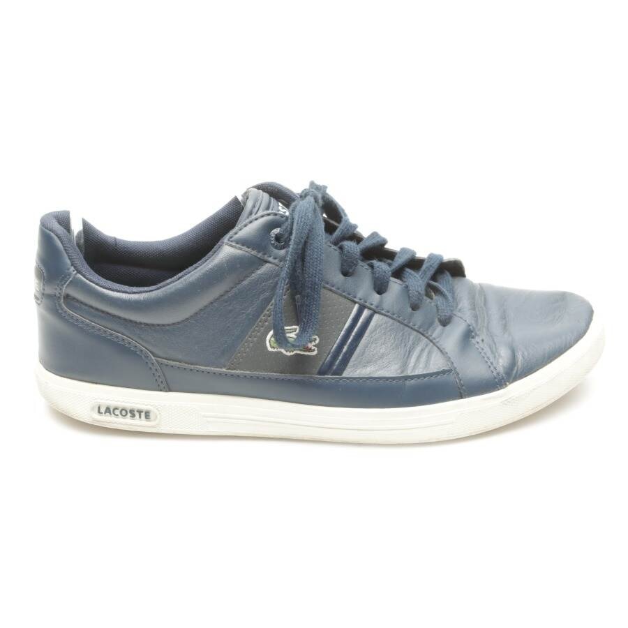 Image 1 of Sneakers EUR 42 Navy in color Blue | Vite EnVogue