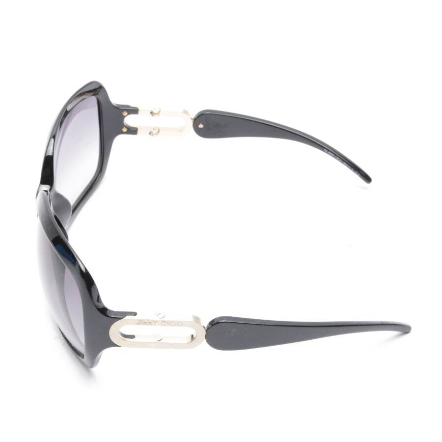 Image 3 of Sunglasses Black in color Black | Vite EnVogue