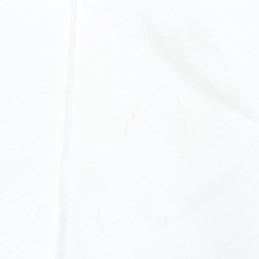 Bild 4 von Hose 36 Weiß in Farbe Weiß | Vite EnVogue