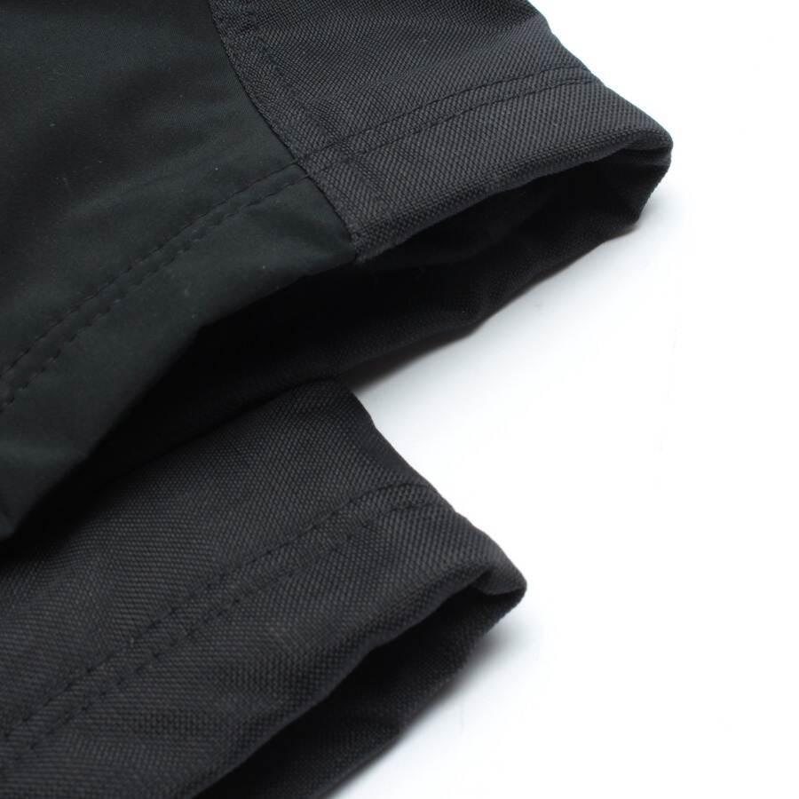 Image 3 of Ski Pants 40 Black in color Black | Vite EnVogue