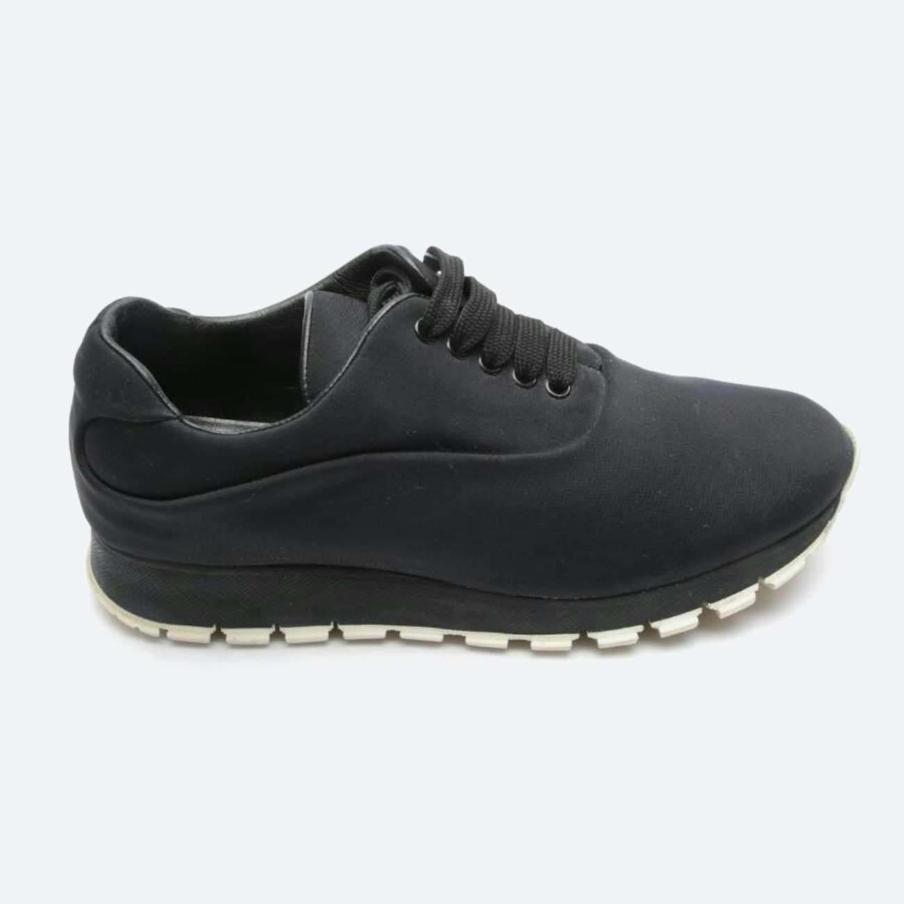 Image 1 of Sneakers EUR 35.5 Black in color Black | Vite EnVogue