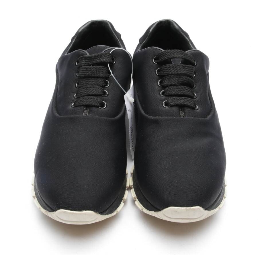 Image 2 of Sneakers EUR 35.5 Black in color Black | Vite EnVogue