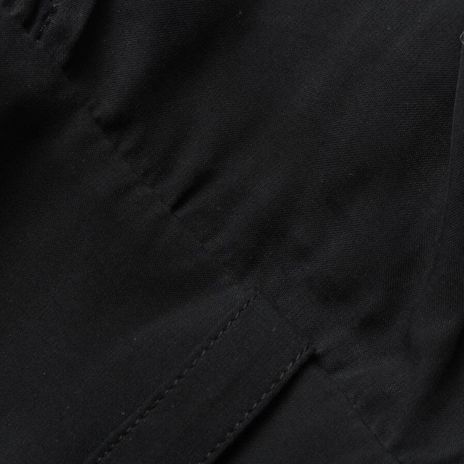 Bild 3 von Jumpsuit 36 Schwarz in Farbe Schwarz | Vite EnVogue