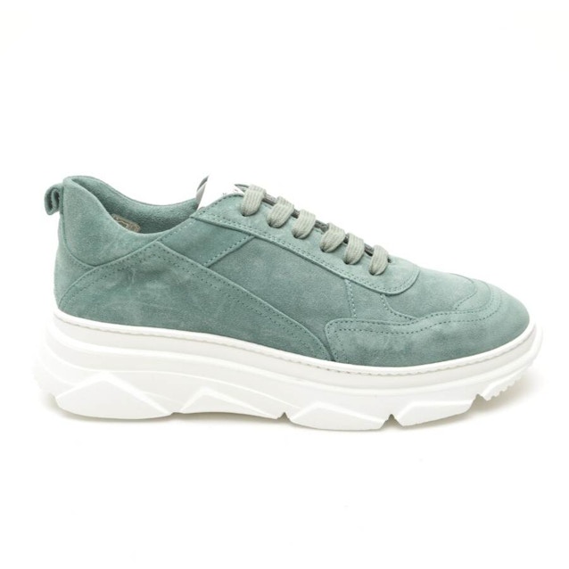 Image 1 of Sneakers EUR 40 Turquoise | Vite EnVogue