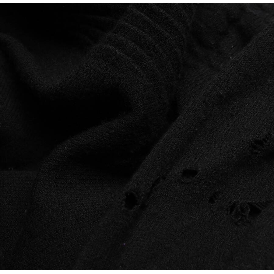 Bild 3 von Pullover L Schwarz in Farbe Schwarz | Vite EnVogue