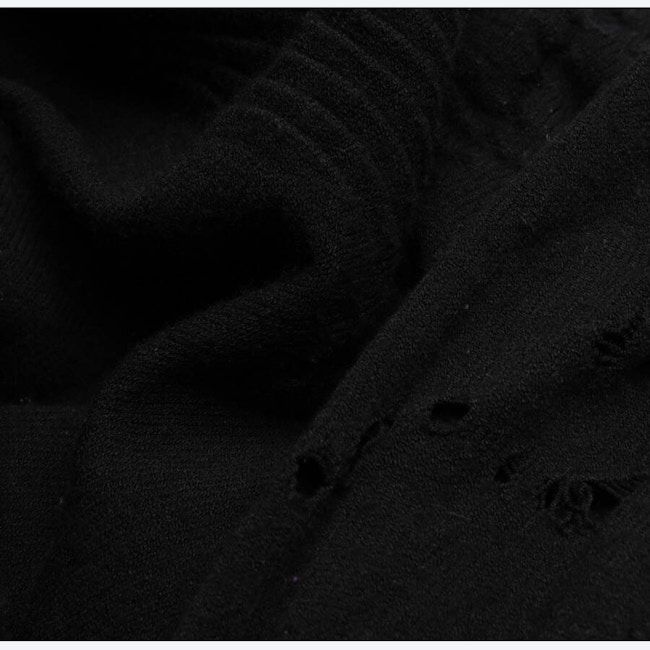 Bild 3 von Pullover L Schwarz in Farbe Schwarz | Vite EnVogue