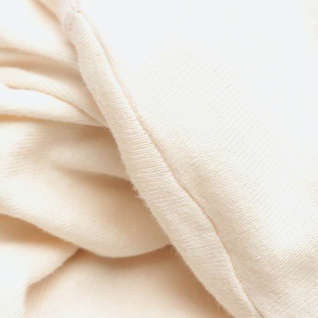 Bild 3 von Pullover 42 Beige in Farbe Weiß | Vite EnVogue