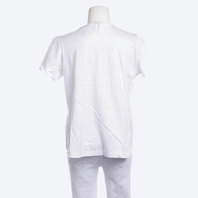 Bild 2 von Shirt 40 Cream in Farbe Weiß | Vite EnVogue