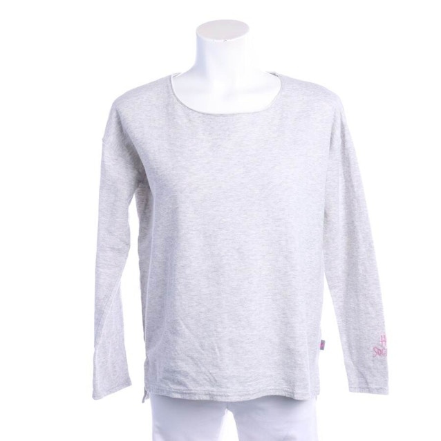 Bild 1 von Sweatshirt XS Hellgrau | Vite EnVogue