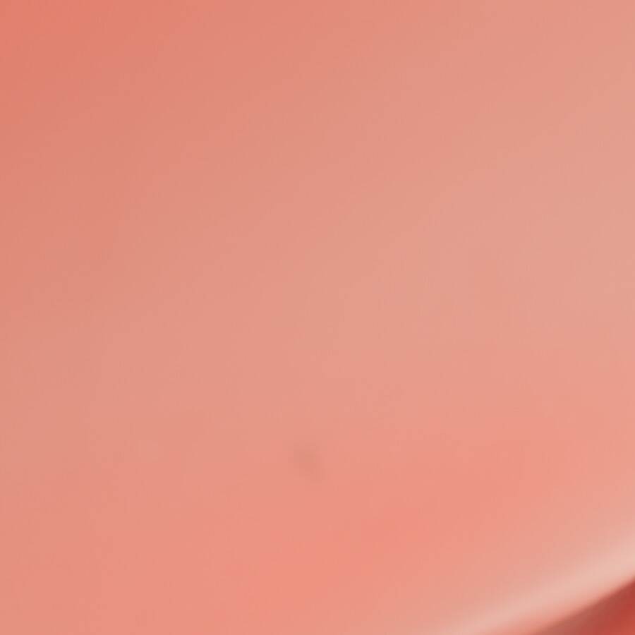 Bild 4 von Schultertasche Rosa in Farbe Rosa | Vite EnVogue