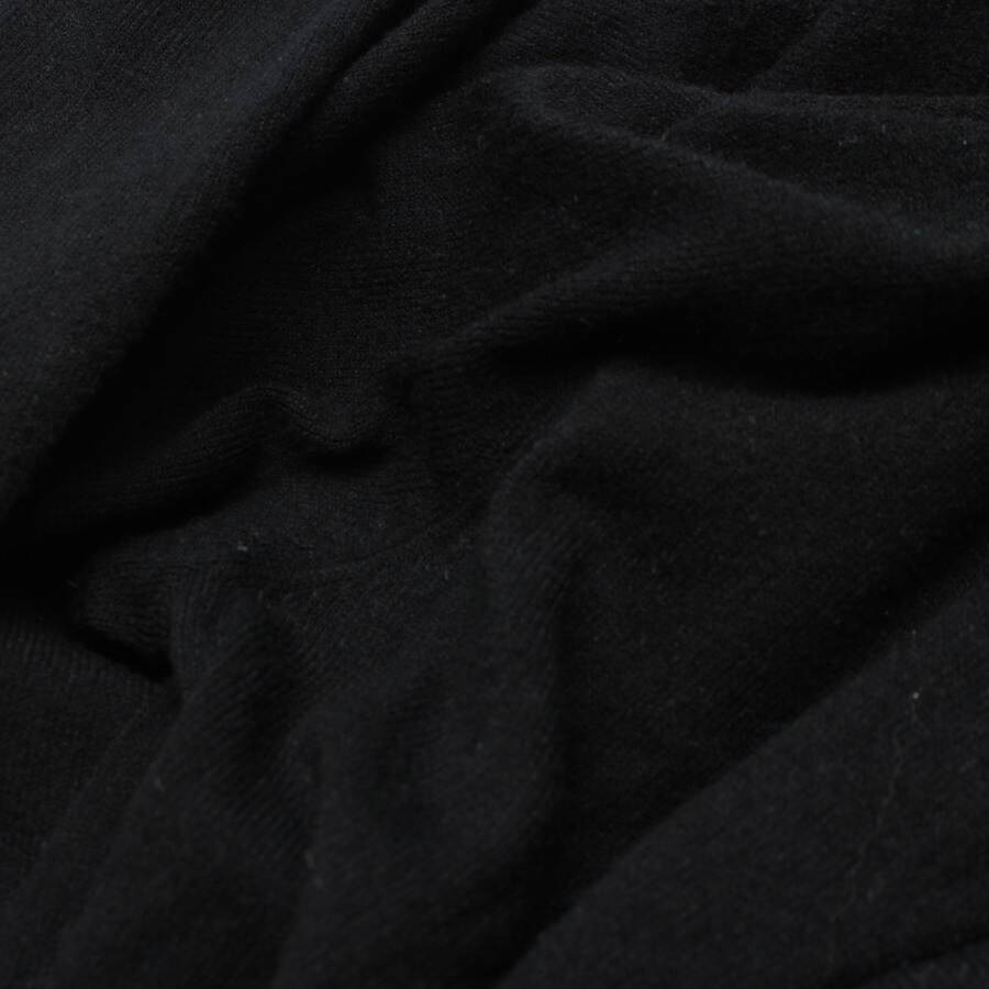 Image 3 of Jumper S Black in color Black | Vite EnVogue