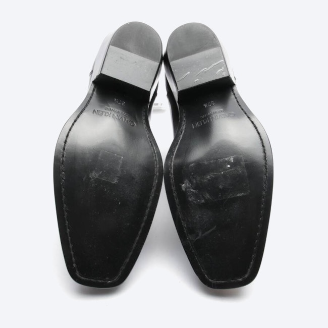 Bild 4 von Chelsea Boots EUR 37,5 Schwarz in Farbe Schwarz | Vite EnVogue