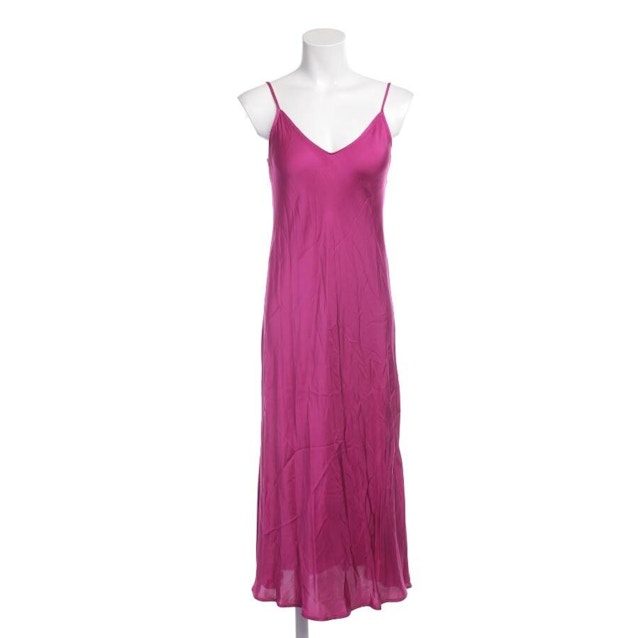 Image 1 of Dress S Neon Pink | Vite EnVogue
