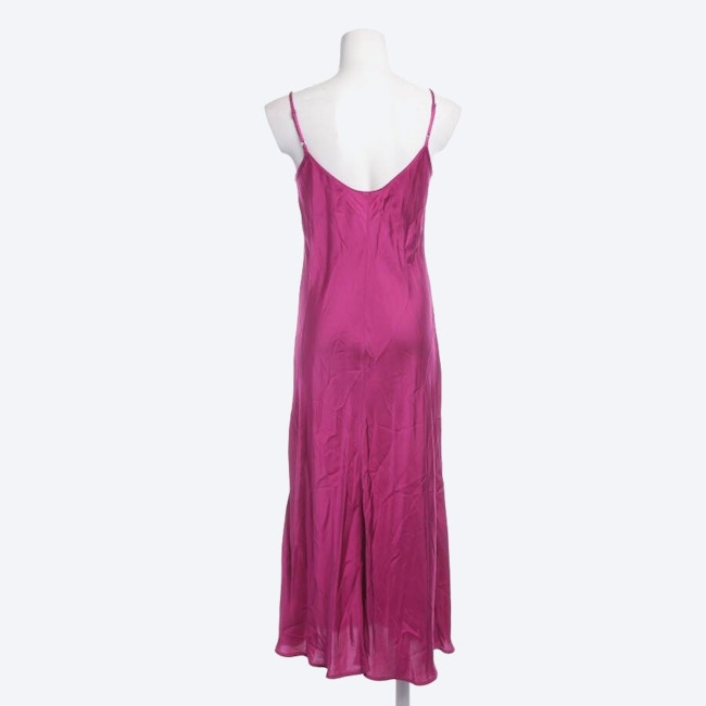 Bild 2 von Kleid S Neon Pink in Farbe Neon | Vite EnVogue