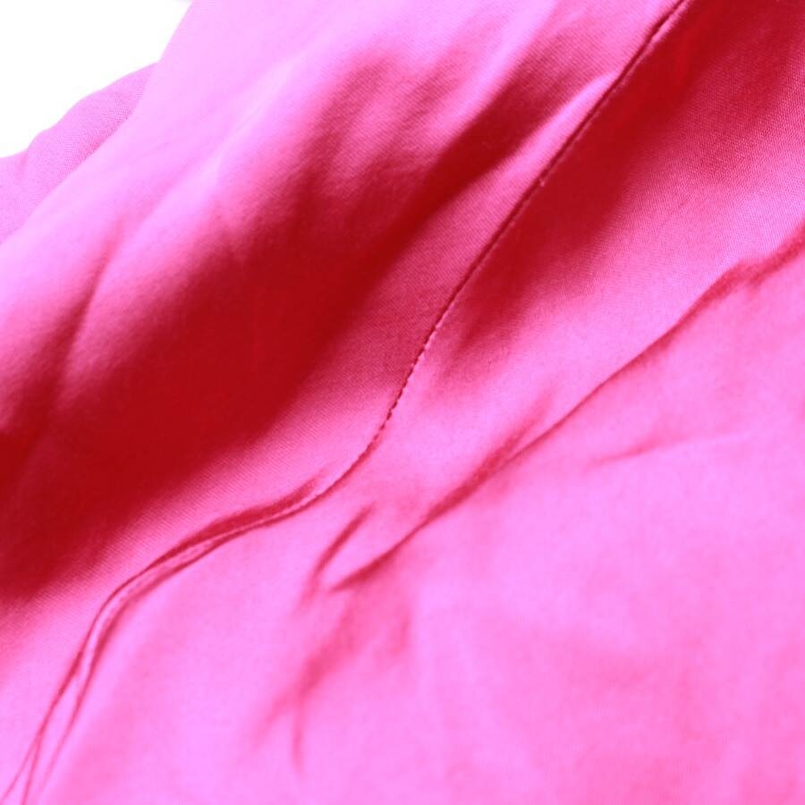 Image 3 of Dress S Neon Pink in color Neon | Vite EnVogue