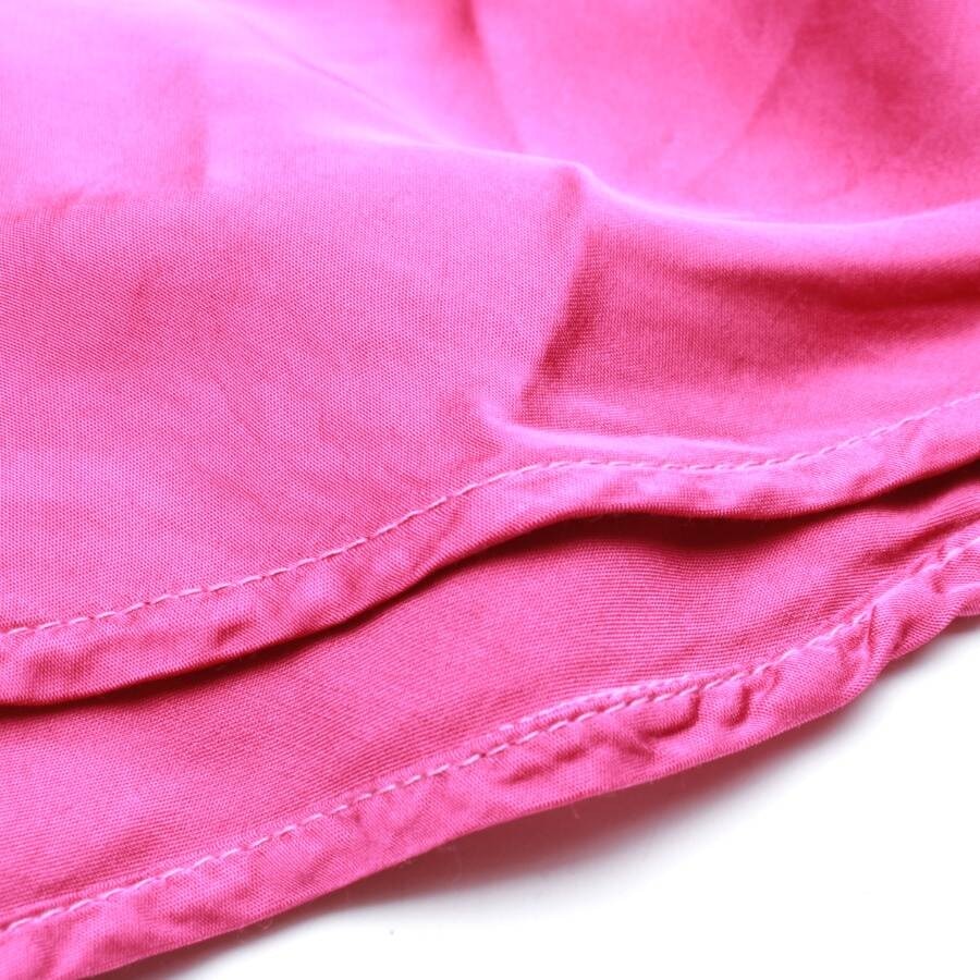 Image 4 of Dress S Neon Pink in color Neon | Vite EnVogue