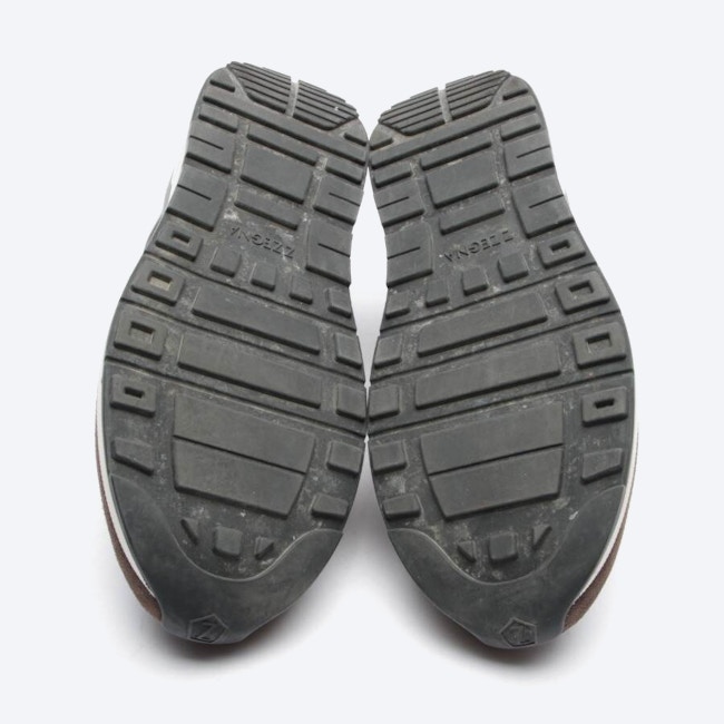Bild 4 von Sneaker EUR 45 Grau in Farbe Grau | Vite EnVogue