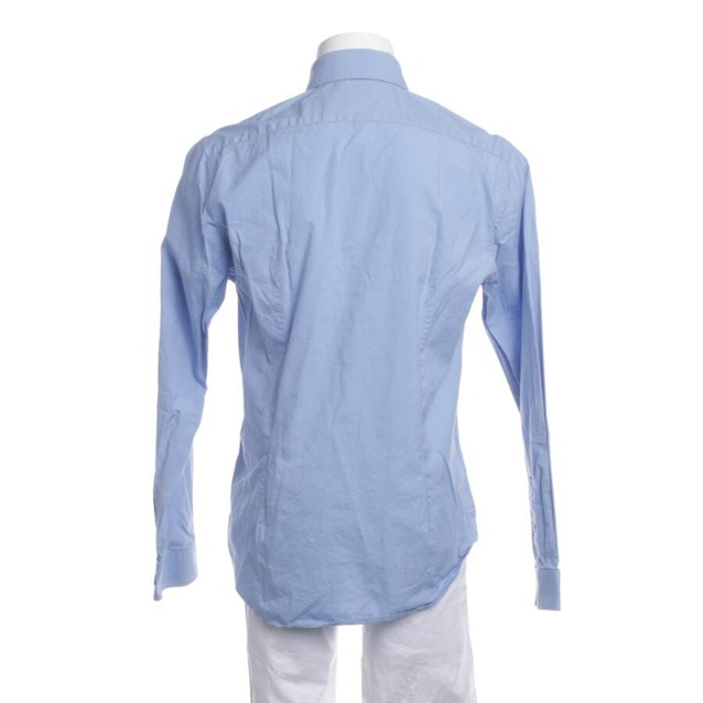 Casual Shirt 41 Light Blue | Vite EnVogue