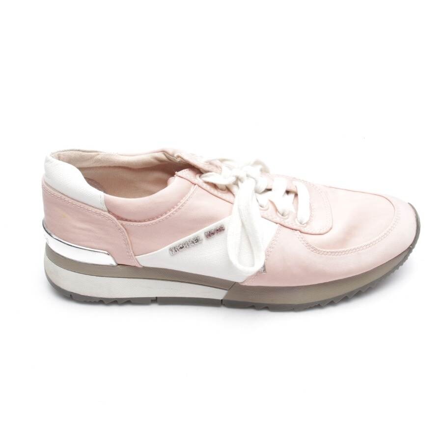 Image 1 of Sneakers EUR 38.5 Light Pink in color Pink | Vite EnVogue