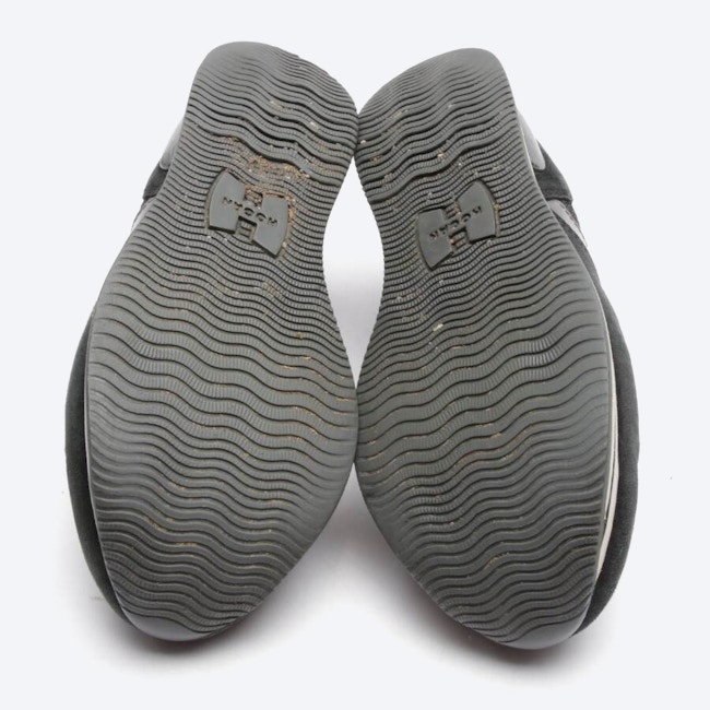 Image 4 of Sneakers EUR 37 Black in color Black | Vite EnVogue