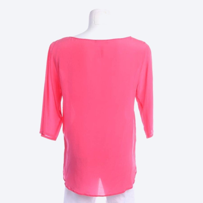 Image 2 of Shirt Blouse S Raspberry in color Pink | Vite EnVogue