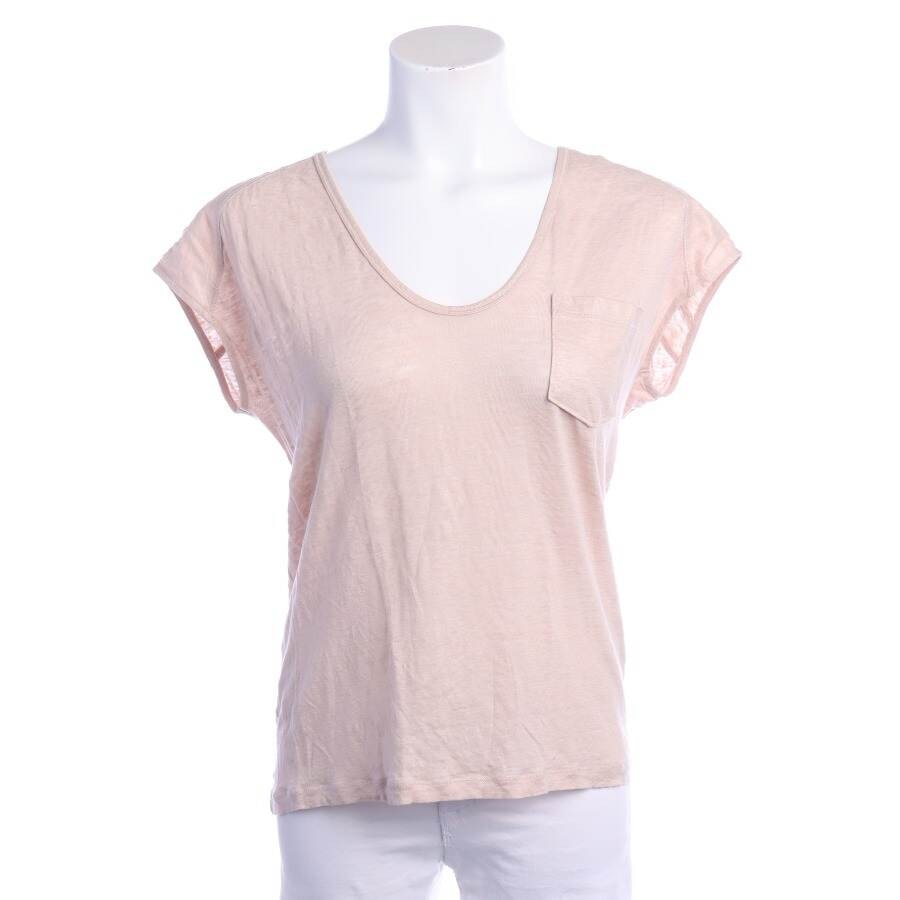 Bild 1 von Shirt S Hellrosa in Farbe Rosa | Vite EnVogue