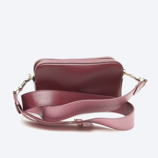 Image 2 of Crossbody Bag Light Pink in color Pink | Vite EnVogue