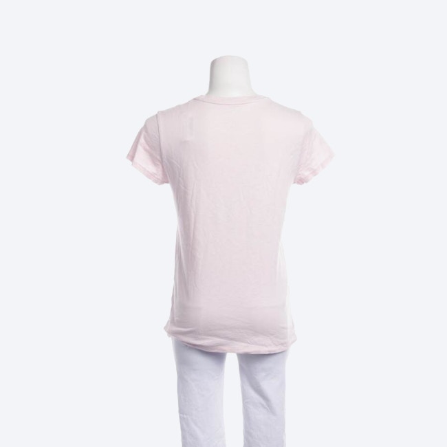 Bild 2 von Shirt M Hellrosa in Farbe Rosa | Vite EnVogue