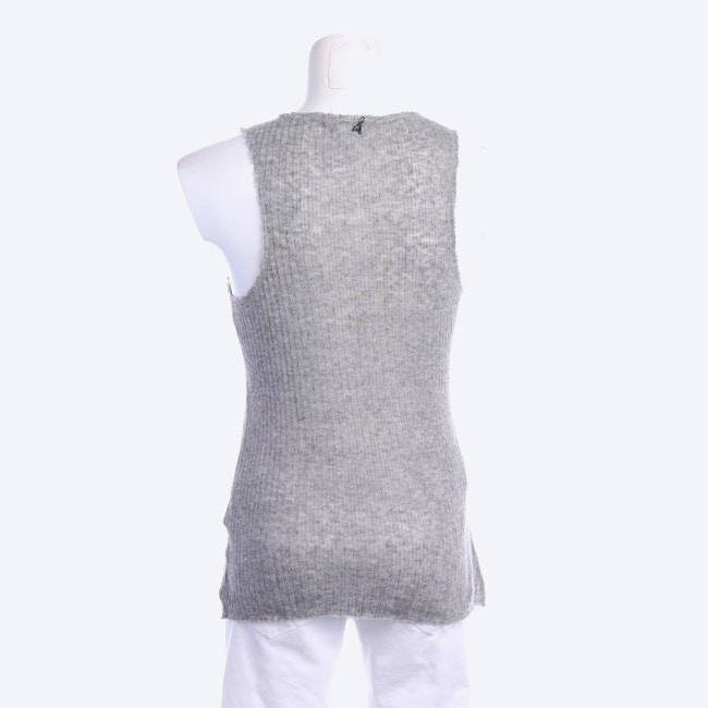 Image 2 of Top 34 Light Gray in color Gray | Vite EnVogue