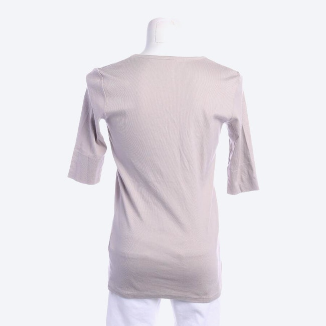 Bild 2 von Shirt 40 Beige in Farbe Weiß | Vite EnVogue