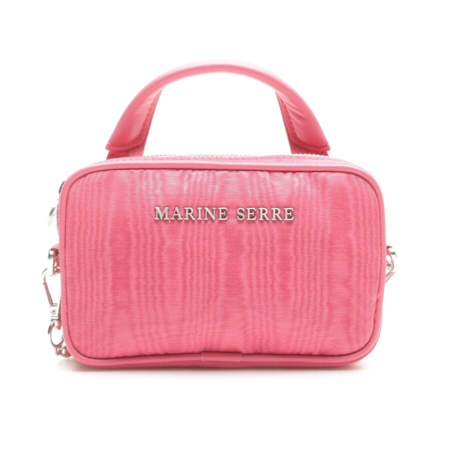 Bild 1 von Handtasche Rosa in Farbe Rosa | Vite EnVogue