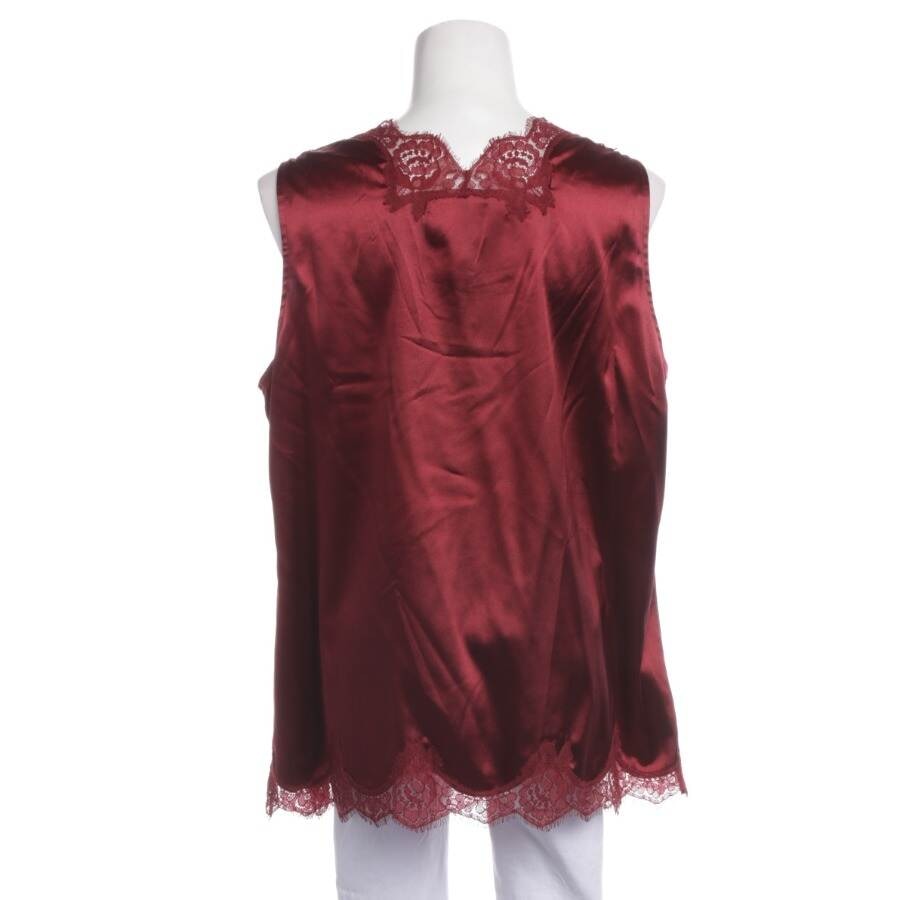 Image 2 of Top 46 Bordeaux in color Red | Vite EnVogue