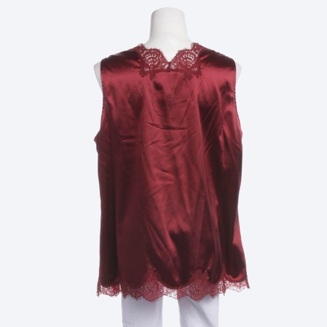 Image 2 of Top 46 Bordeaux in color Red | Vite EnVogue