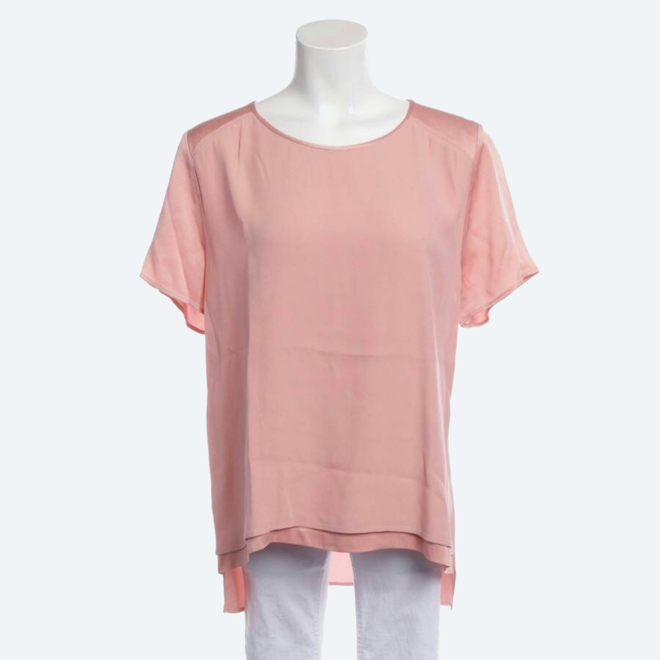 Bild 1 von Shirt 42 Rosa in Farbe Rosa | Vite EnVogue