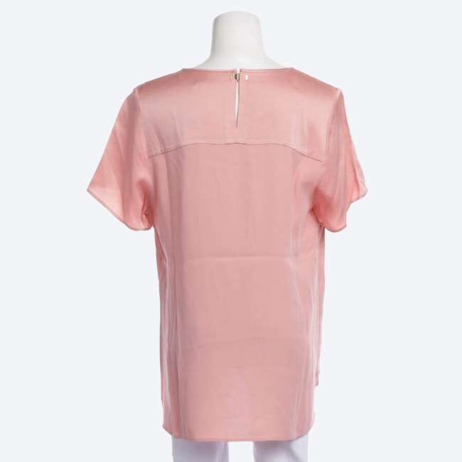 Bild 2 von Shirt 42 Rosa in Farbe Rosa | Vite EnVogue