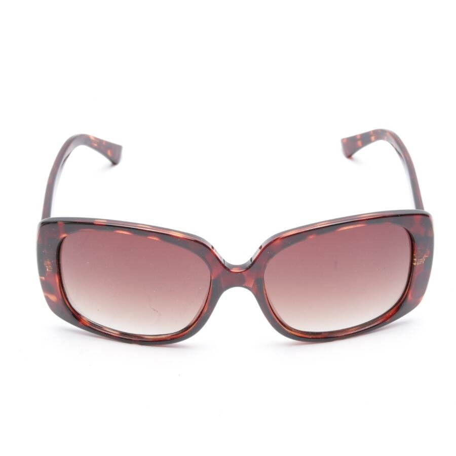 Image 1 of MM526 Sunglasses Brown in color Brown | Vite EnVogue