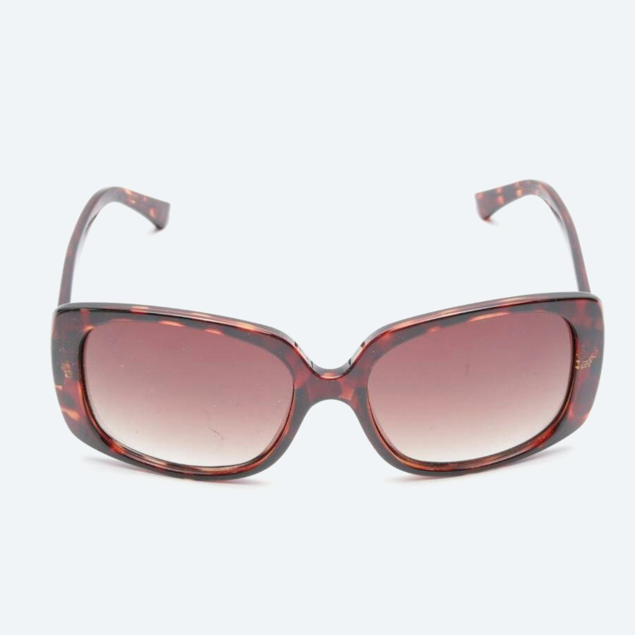 Bild 1 von MM526 Sonnenbrille Braun in Farbe Braun | Vite EnVogue
